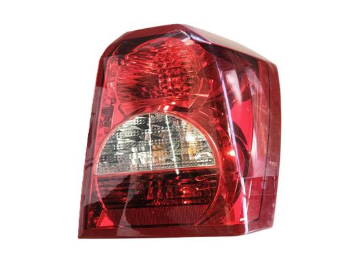 Højre baglygte DODGE CALIBER 2.0 CRD (140 hp) 32498236