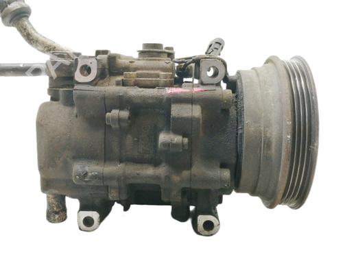 AC compressor FIAT PUNTO (176_)  | BP13577112M34 