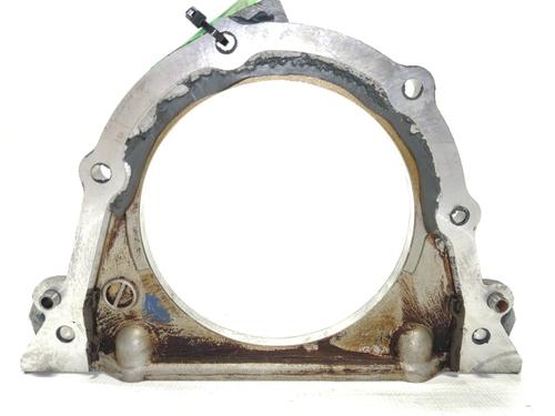 Other OPEL AGILA B (H08) 1.0 (F68) | BP16885031O1 