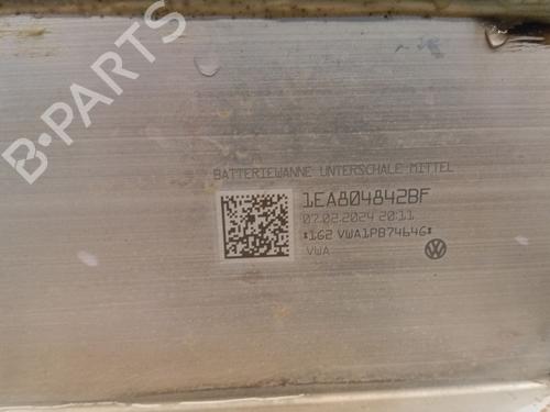 Battery VW ID.4 (E21) PRO | BP34633386E11  - Image 10