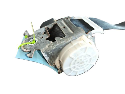 Front right seatbelt RENAULT TRAFIC III Van (FG_) 2.0 dCi 120 (FGMN) | BP30169442I25