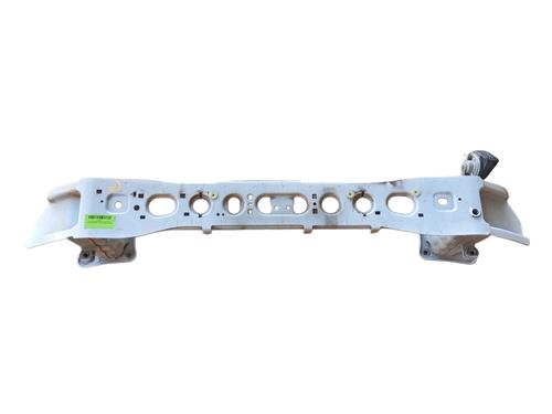 Used Front bumper reinforcement Front bumper reinforcement FORD TRANSIT CONNECT V408 Box Body/MPV [2013-2026] 35783936 35783936