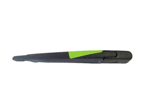 Used Rear windshield wiper arm Rear windshield wiper arm RENAULT CAPTUR I (J5_, H5_) 1.5 dCi 90 (J5N4, J5M5, J5MW, J5M6, J5AL, J5AJ) (90 hp) 36387471 36387471