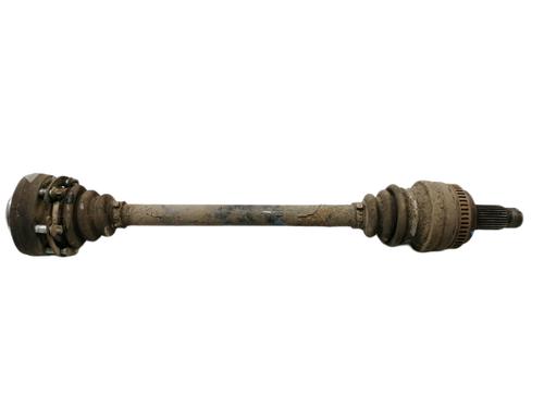 Used Left rear driveshaft BMW X3 (E83) 2.0 d (150 hp) 8492559