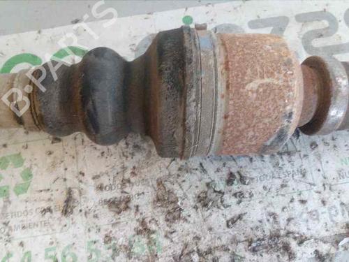 Right front driveshaft CITROËN XSARA (N1)  | BP5361847M39 