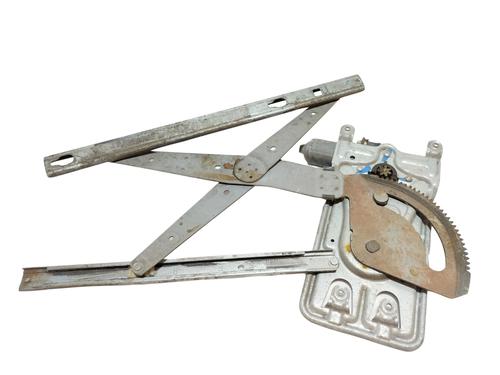 Front left window mechanism CHRYSLER 300M (LR) 2.7 V6 24V | BP5350532C22 