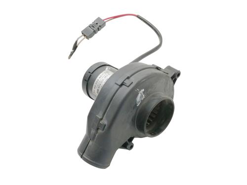 Used Heater blower motor MERCEDES-BENZ M-CLASS (W163) [1998-2005]  9853935