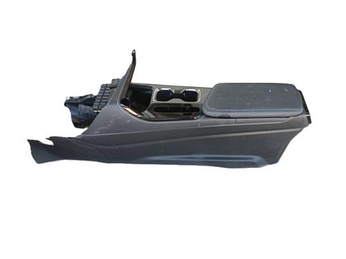 Armrest / Center console LEXUS NX II (_A2_, _H2_) 450h+ E-Four (AAZH26) | BP33854771I20  - Image 6