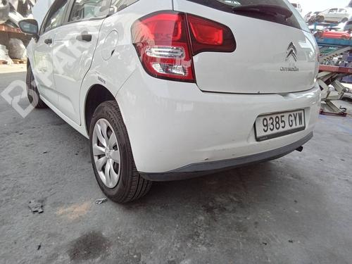 BP10393759C8 main image