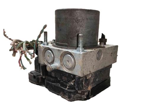 ABS pump PEUGEOT PARTNER Box Body/MPV 1.6 HDi / BlueHDi 75 | BP37605611M43 - Image 4