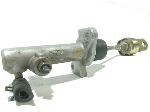 Used Clutch slave cylinder CHEVROLET NUBIRA Saloon 1.6 (109 hp) 14262862