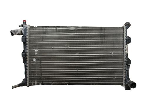 Køler MERCEDES-BENZ A-CLASS (W168) A 140 (168.031, 168.131) (82 hp) 30150911