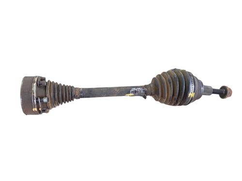 Used Left front driveshaft Left front driveshaft 38560401 38560401