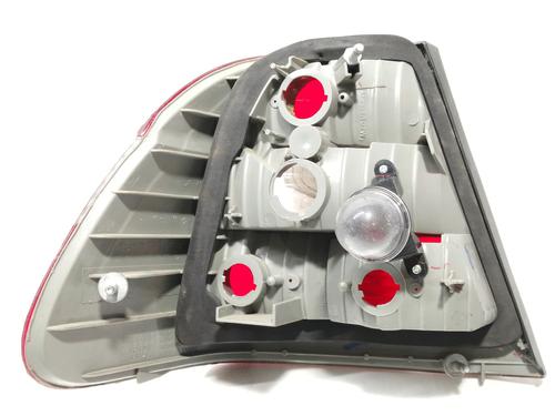 Right taillight BMW 3 (E46) 320 d | BP6292322C35 