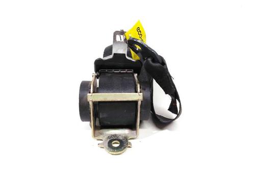Rear left seatbelt CITROËN C4 I (LC_)  | BP6880531I29 