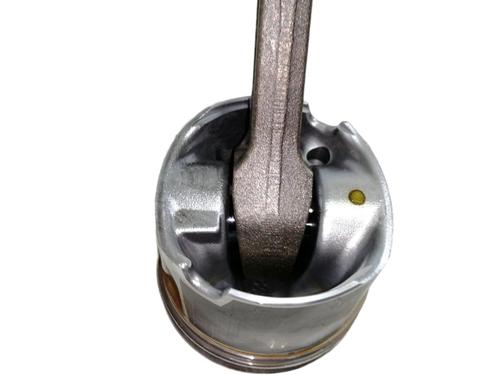 Other BMW 5 (F10) 535 d | BP14259959O1