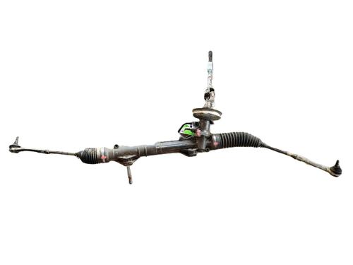 Used Steering rack Steering rack 39402213 39402213