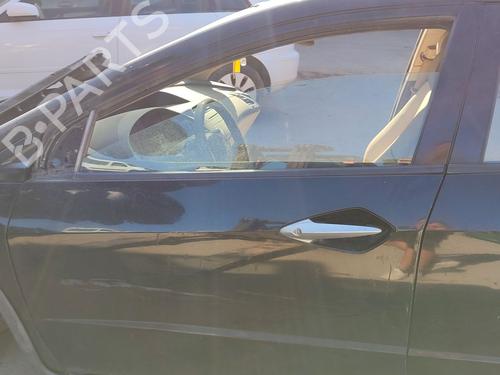 Hood HONDA CIVIC VIII Hatchback (FN, FK) 2.2 CTDi (FK3) | BP29061253C1