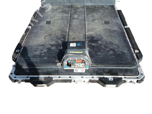 Battery BYD SEAL U  | BP29132097E11  - Image 5