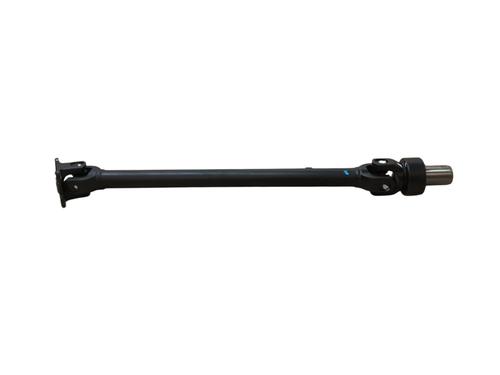Used Driveshaft SUZUKI GRAND VITARA I (FT, HT) 2.0 HDI 110 4x4 (SQ420D, TD82V) (109 hp) 27511441