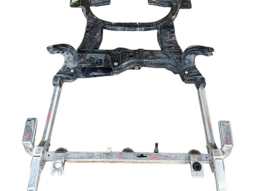Used Subframe MERCEDES-BENZ CLA Coupe (C117) CLA 220 CDI / d (117.303) (163 hp) 24584664