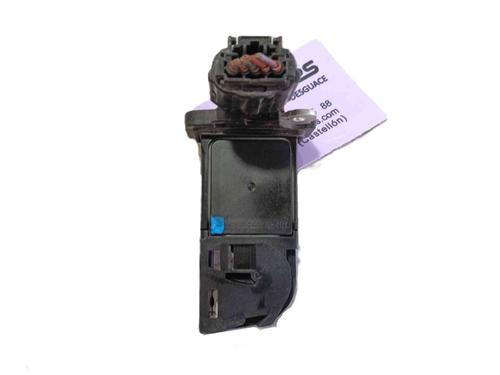 Used Mass air flow sensor Mass air flow sensor 37459853 37459853