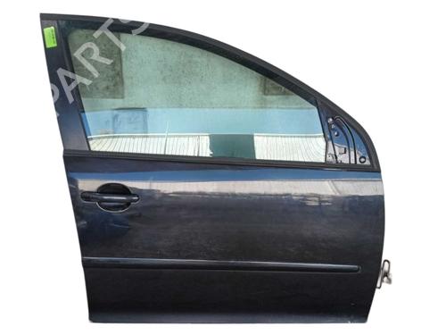 Used Right front door Right front door 39095497 39095497