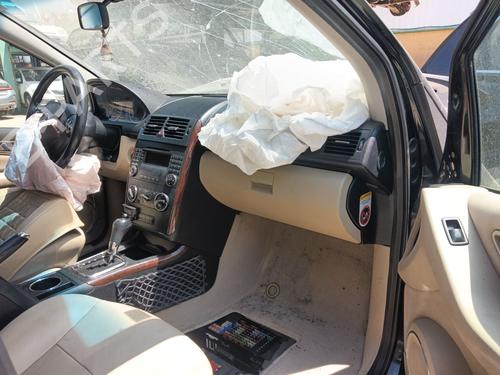 Startmotor MERCEDES-BENZ A-CLASS (W169) A 150 (169.031, 169.331) | BP29977114M8