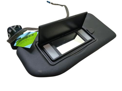 Used Left sun visor PEUGEOT 308 II (LB_, LP_, LW_, LH_, L3_) 1.2 THP 130 (131 hp) 30055368