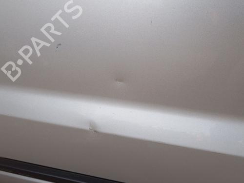 Left front door LAND ROVER RANGE ROVER EVOQUE (L538)  | BP29396874C2 
