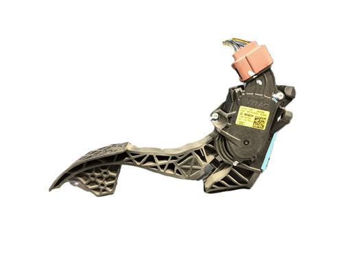 Pedal SEAT TOLEDO IV (KG3) 1.6 TDI | BP21175121I4 