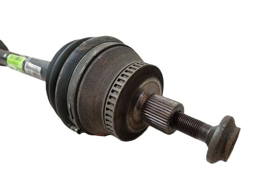 Drivksel foran venstre AUDI A4 B6 (8E2) 1.9 TDI | BP29591386M38 