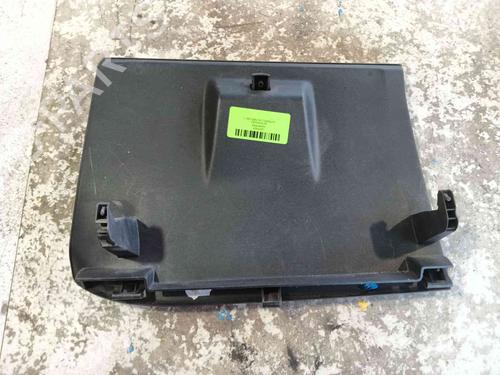 Glove box CITROËN C-ELYSEE (DD_) 1.6 HDI 92 | BP37172689C95 - Image 3