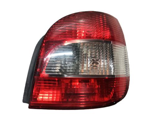 Højre baglygte RENAULT SCÉNIC I MPV (JA0/1_, FA0_) 1.9 dCi RX4 (102 hp) 23877271