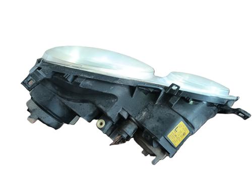 Phare gauche VW POLO IV (9N_, 9A_) 1.4 16V | BP29823023C28