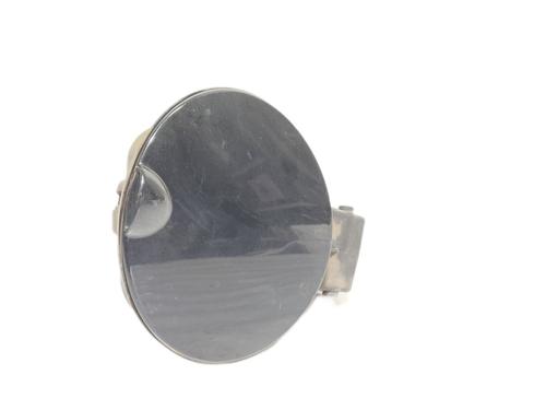 fuel-flap-seat-leon-1p1-19-tdi-1p0809905-2005-2006-2007-2008-2009-2010-2011-2012-2013-10693994 main image