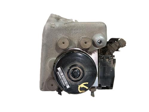 ABS pump VOLVO XC90 I (275) T6 AWD | BP31945292M43