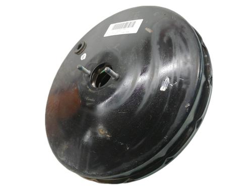 Bremseservo PEUGEOT 806 (221) [1994-2002]  5347059