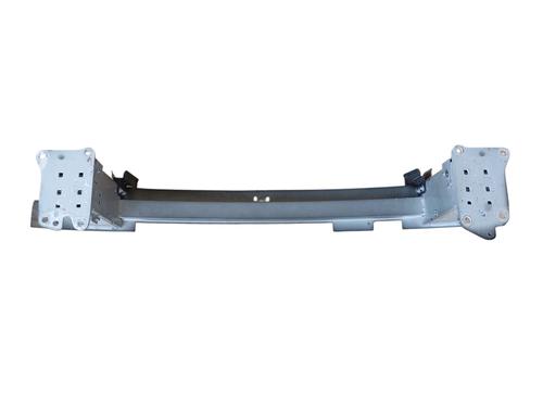 Støtfangerbjelke foran LYNK & CO 01 PHEV | BP29762932C109 