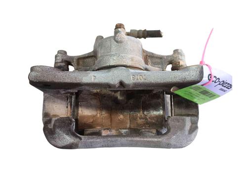 Right front brake caliper MAZDA 3 Hatchback (BP) 2.0 SKYACTIV-G (BP5H, BP6H) | BP36499206M104 - Image 2