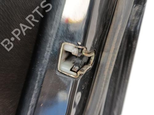 Right front door MERCEDES-BENZ B-CLASS Sports Tourer (W245) B 200 CDI (245.208) | BP25753886C3 
