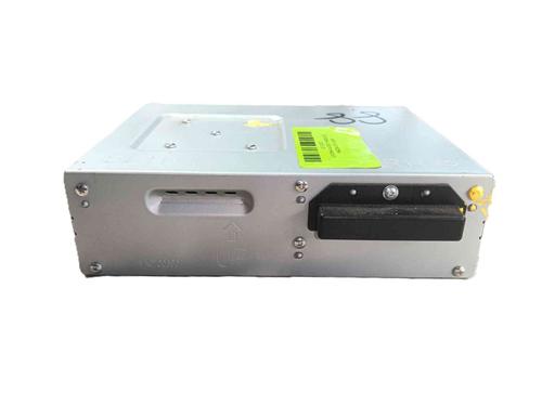 Radio MAZDA CX-5 (KF) 2.0 | BP36807749E6 - Image 5