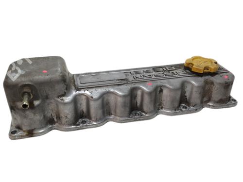 Valve cover NISSAN CABSTAR E  | BP14260236M124 
