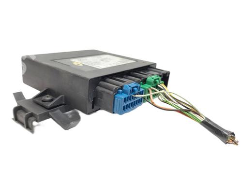 Used Comfort control module Comfort control module FORD FOCUS I (DAW, DBW) [1998-2009] 5378049 5378049