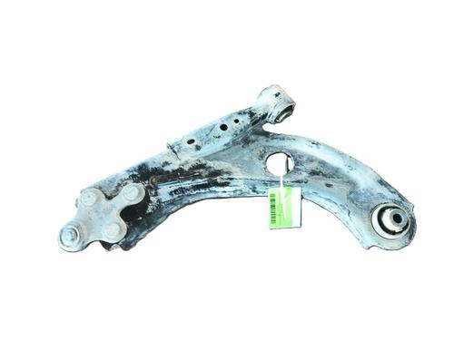 BP30276513M12 main image