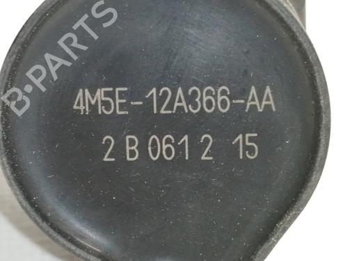 Bobine FORD FOCUS II (DA_, HCP, DP) 1.8 | BP7030369M94 