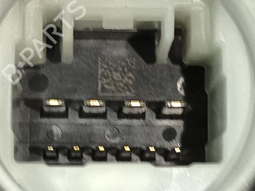 Front right lock LEXUS NX II (_A2_, _H2_) 450h+ E-Four (AAZH26) | BP31309981C97 