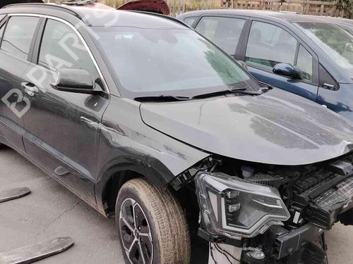 Brukte deler til KIA NIRO II (SG2) 1.6 GDi Plug-in Hybrid 4780257