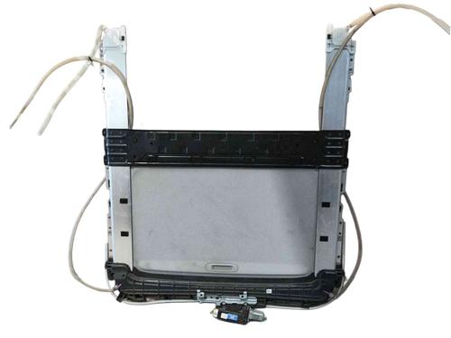 Used Sunroof Sunroof LEXUS IS II (_E2_) 220d (ALE20) (177 hp) 36137788 36137788