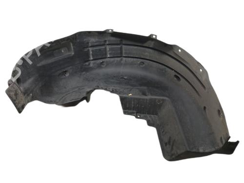 Wheel arch PEUGEOT 3008 II SUV (MC_, MR_, MJ_, M4_) 1.6 THP 165 (M45GYW, M45GZW, M45GYV) | BP14263038C56